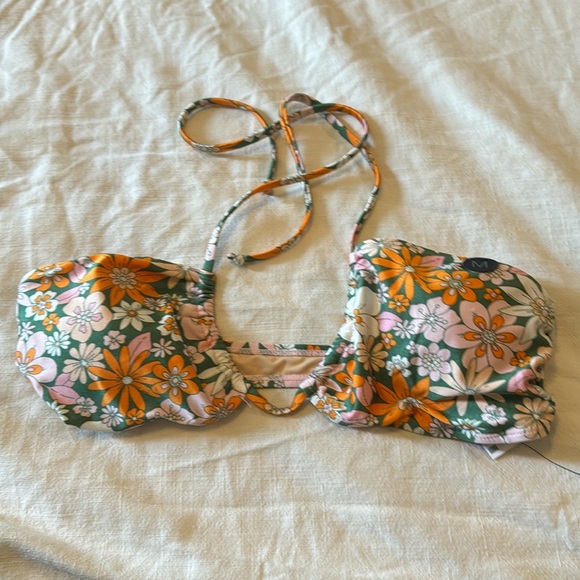 Bikini Top - Picture 1 of 3